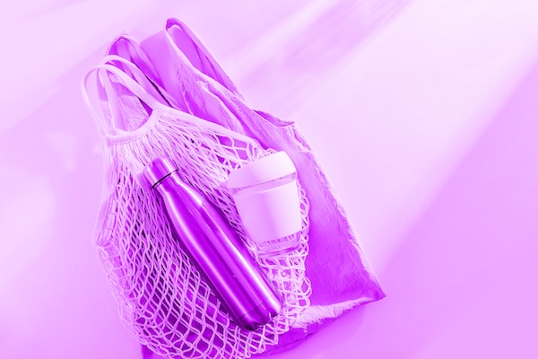 8 science-backed ways to make sustainable resolutions stick | one5c