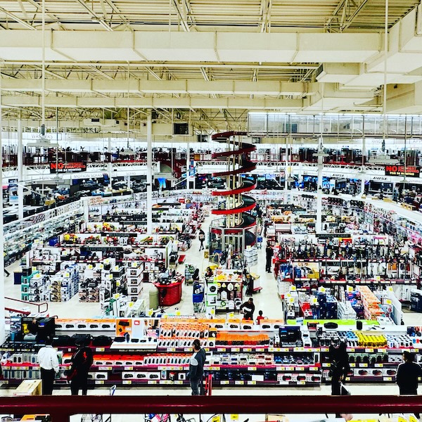 @lkolin on Instagram