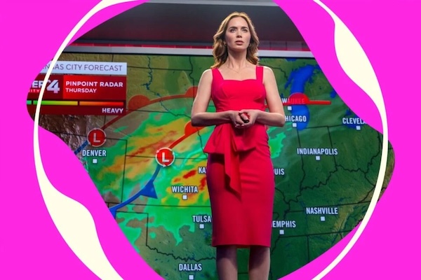 The year ahead in movies | Gizmodo