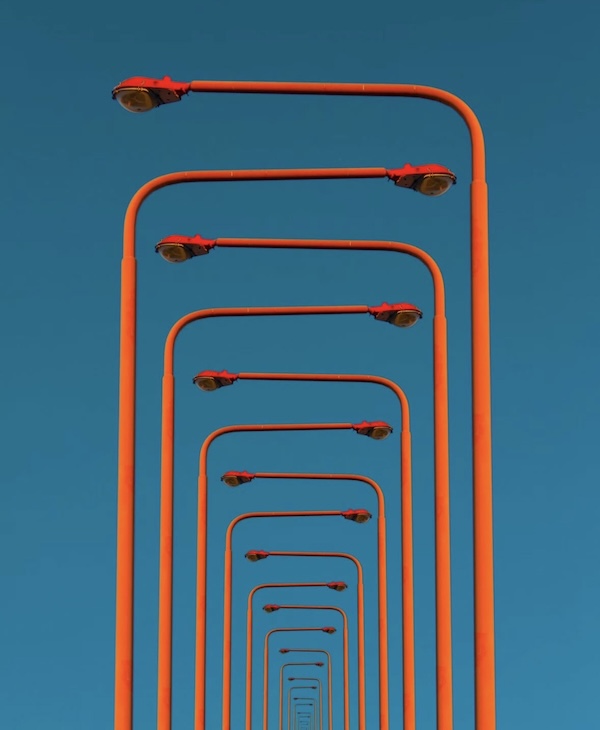 @matialonsor on Instagram