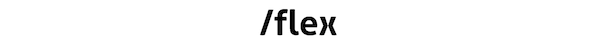 /flex