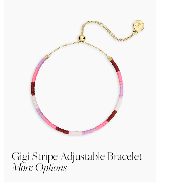 Gigi bracelet