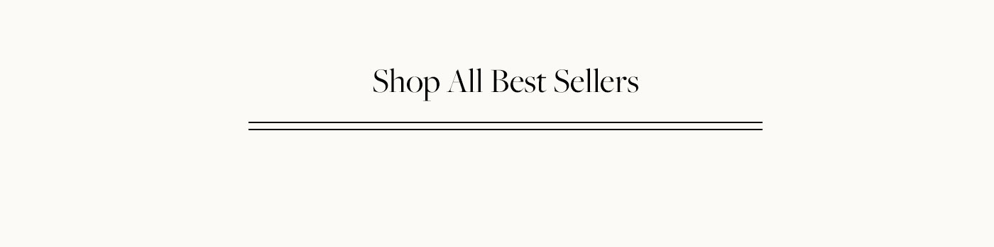 Shop all best sellers