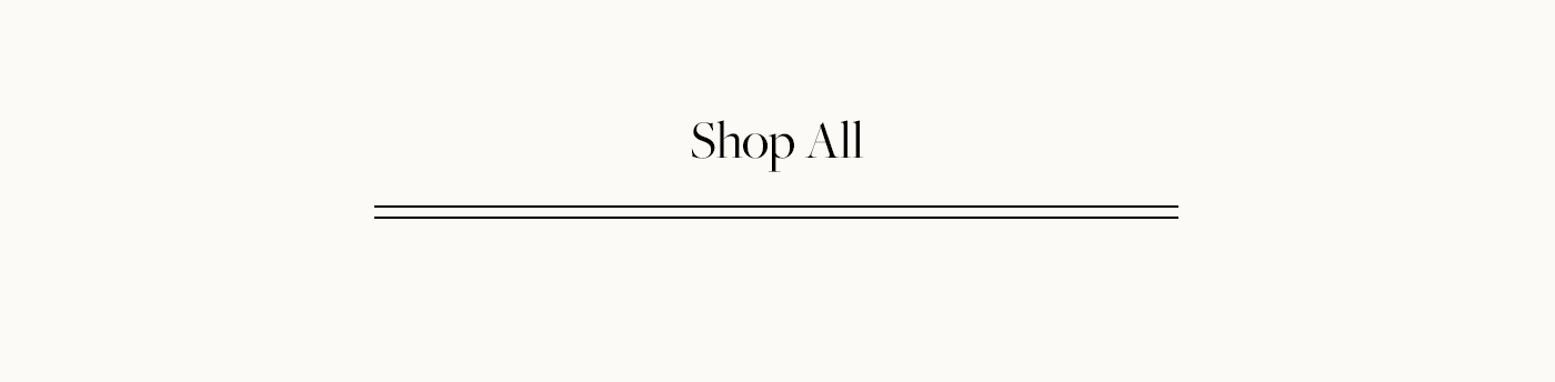 Shop All