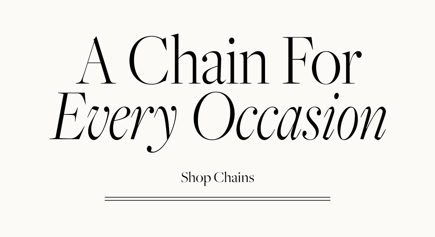 Shop Chains