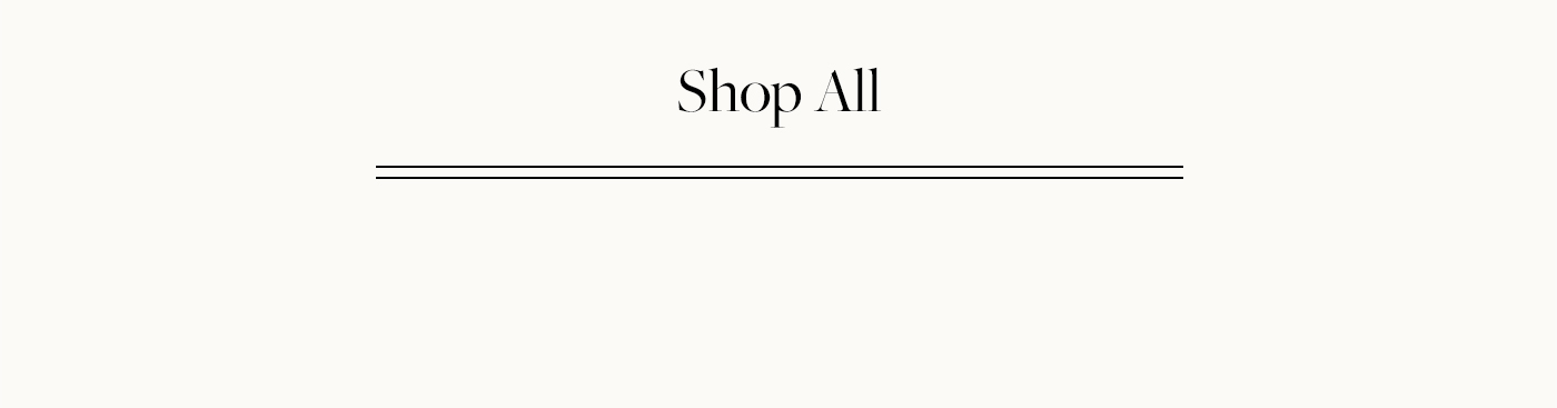 Shop all