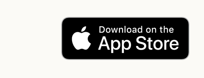 App Store