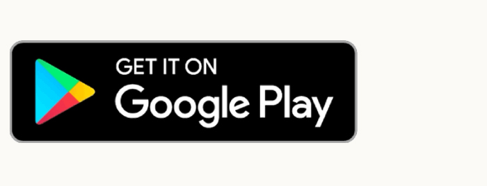 Google Play