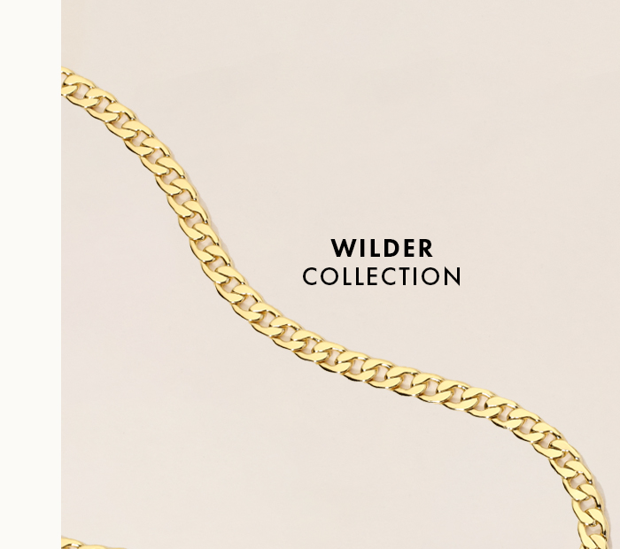 Wilder Collection