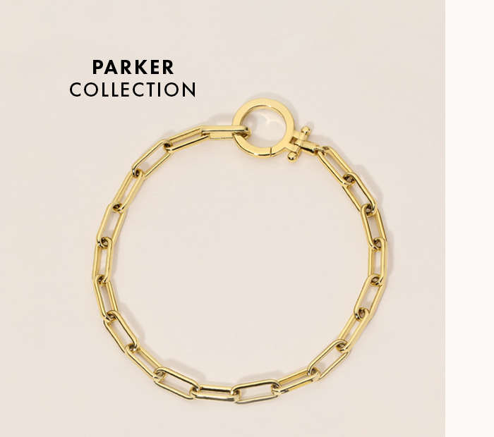 Parker Collection