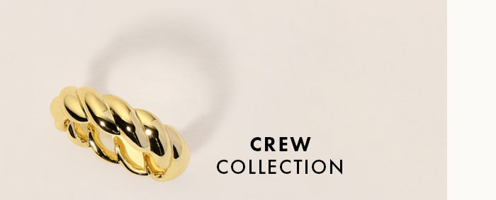 Crew Collection