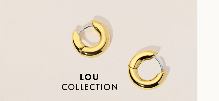 Lou Collection