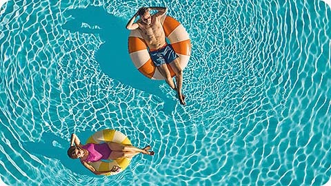 finpact – CHF 123‘000 Erspartes. Was tun?