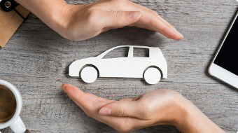 Welche Autoversicherung brauche ich?