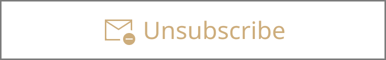 Unsubscribe
