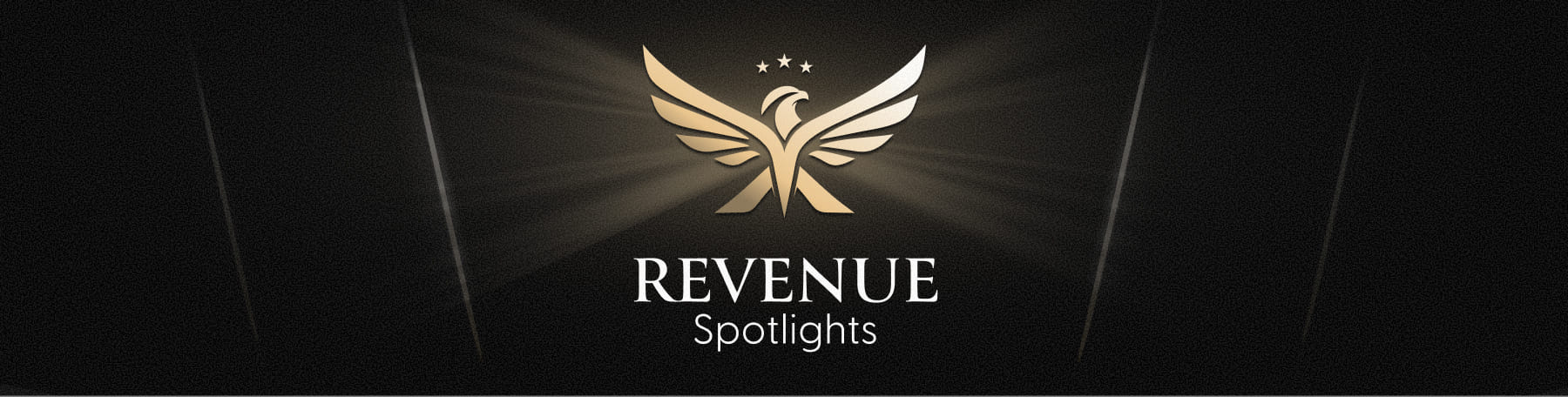Revenue Spotlights