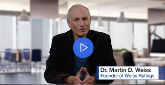 Click Here Click Here