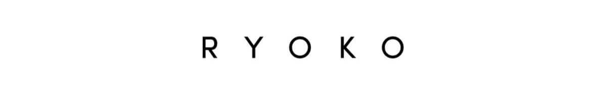 Ryoko Pro portable WiFi