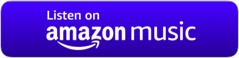 Listen on Amazon Music