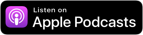 Listen on Apple Podcasts