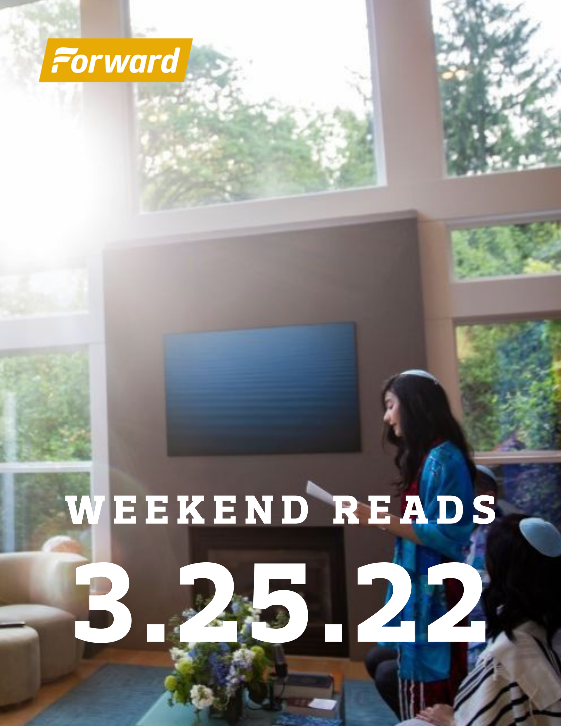 Your Weekend Reads: Download the PDF