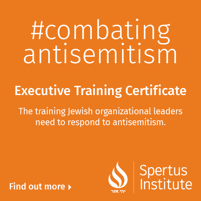 Orange700X700_CombatingAntisemitism.png