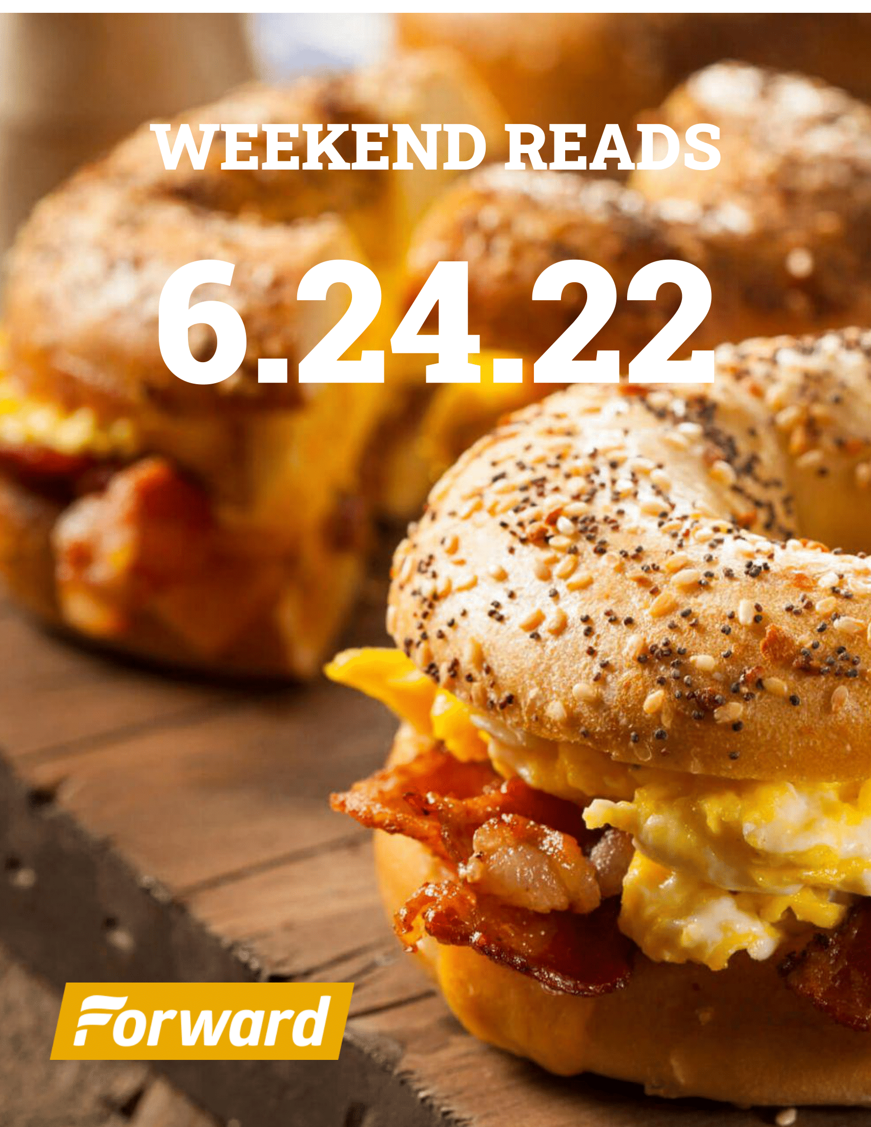 Your Weekend Reads: Download the PDF
