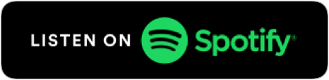Listen on Spotify