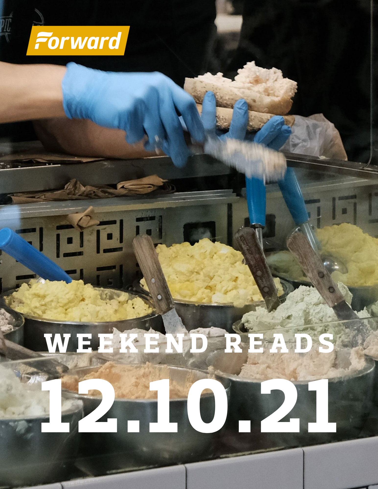 Your Weekend Reads: Download the PDF