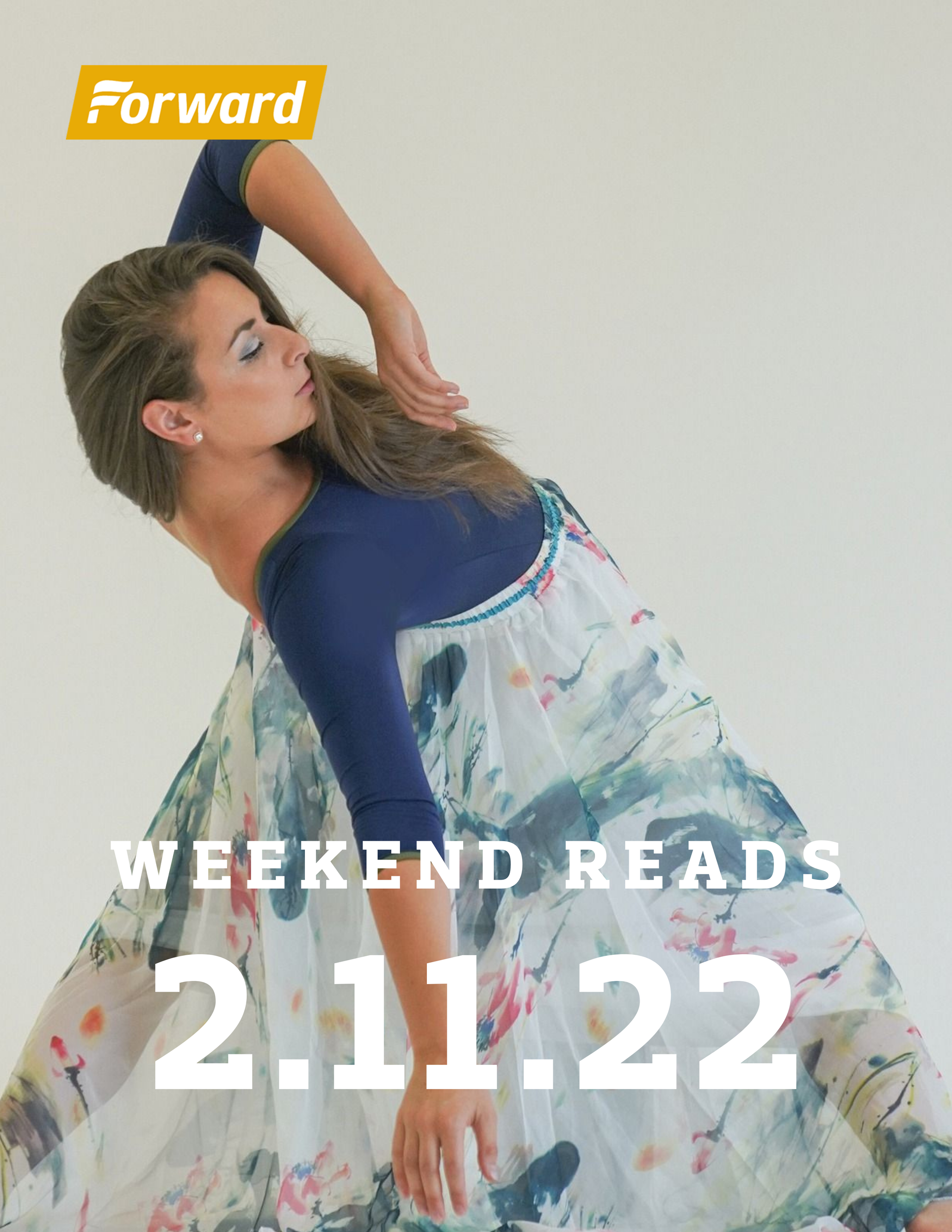 Your Weekend Reads: Download the PDF