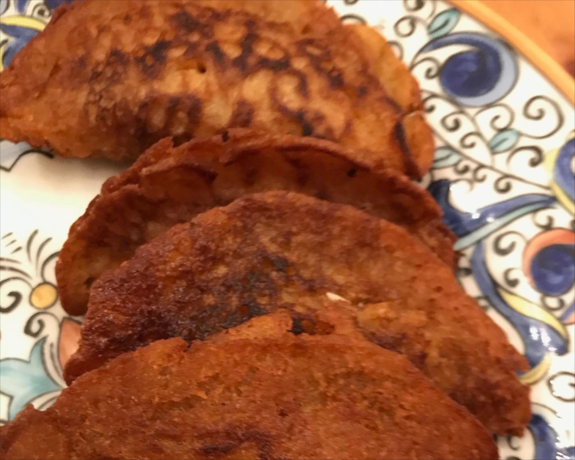 atayef