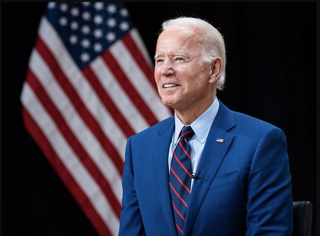 Biden