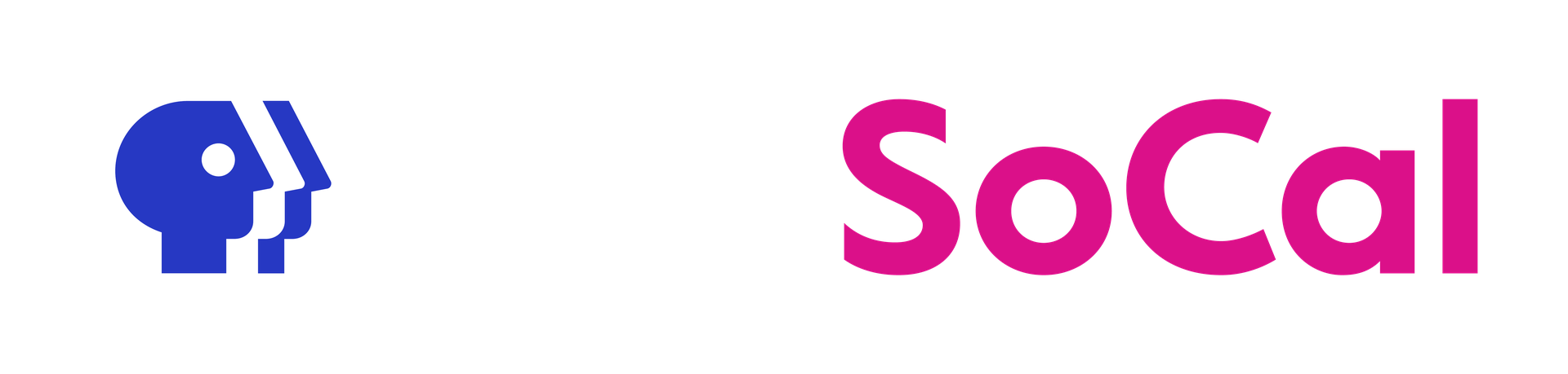 PBS SoCal