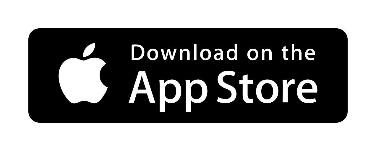 5847e95fcef1014c0b5e4822.png