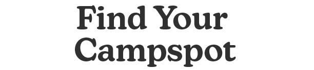 findyourcampspot.png