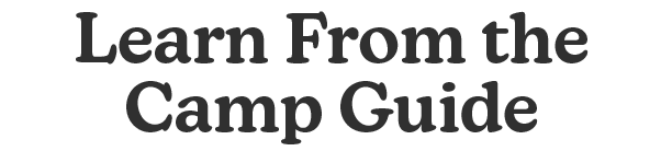 learnfrom.png