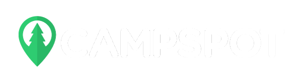 greencampspotlogo.png