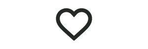 hearticon_1.gif