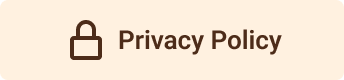 Privacy policy