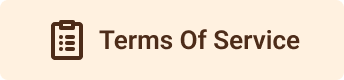 Terms of service