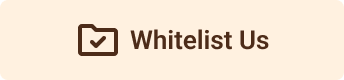 Whitelist us