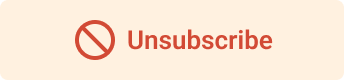 Unsubscribe