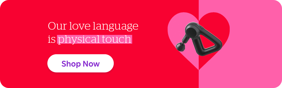 Cash Back on every type of gift for someone special. See All Stores