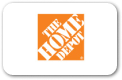 Home Depot Gift Card