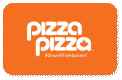 Pizza Pizza Gift Card
