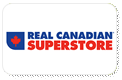 Real Canadian Superstore Gift Card