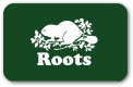 Roots Gift Card