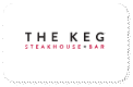 The Keg Steakhouse Gift Card