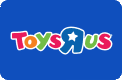 Toys R Us Gift Card
