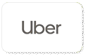 Uber Gift Card